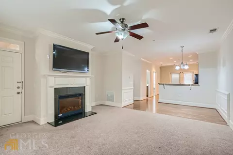 3052 Quantum Ln, Chamblee, GA 30341 photo 6