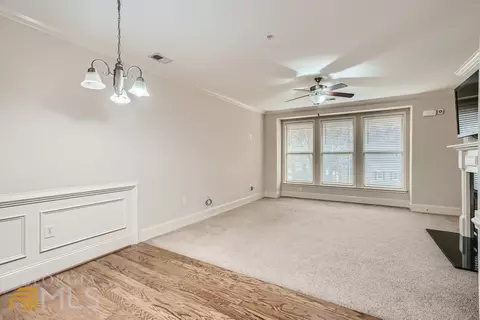 3052 Quantum Ln, Chamblee, GA 30341 photo 11