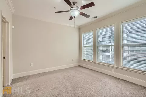 3052 Quantum Ln, Chamblee, GA 30341 photo 18