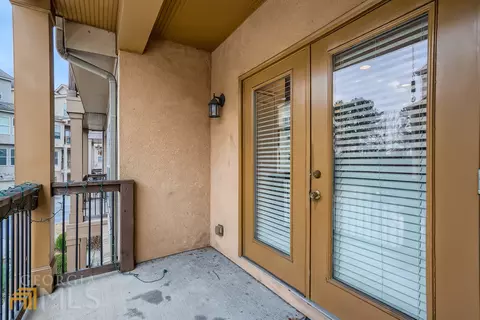 3052 Quantum Ln, Chamblee, GA 30341 photo 29