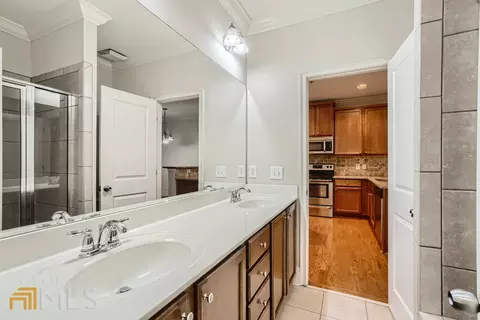 3052 Quantum Ln, Chamblee, GA 30341 photo 20