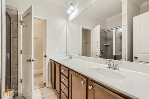 3052 Quantum Ln, Chamblee, GA 30341 photo 19