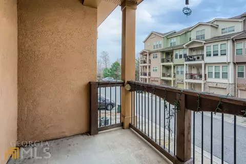3052 Quantum Ln, Chamblee, GA 30341 photo 28