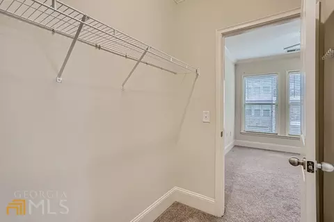 3052 Quantum Ln, Chamblee, GA 30341 photo 21