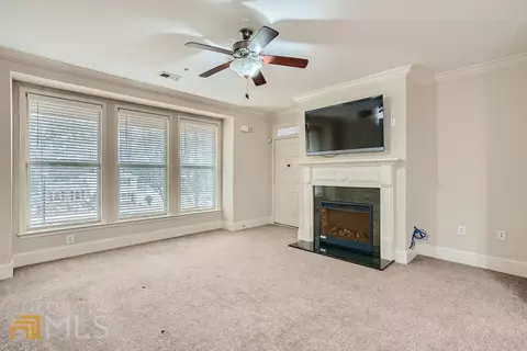 3052 Quantum Ln, Chamblee, GA 30341 photo 7