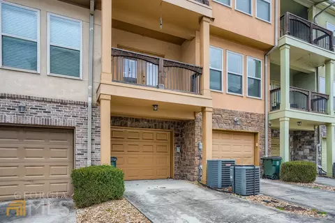 3052 Quantum Ln, Chamblee, GA 30341 photo 31