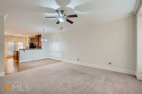 3052 Quantum Ln, Chamblee, GA 30341 photo 5