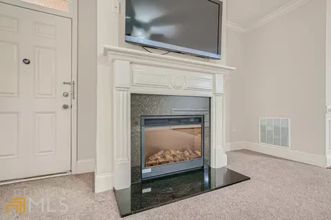 3052 Quantum Ln, Chamblee, GA 30341 photo 27