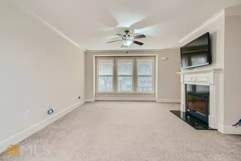 3052 Quantum Ln, Chamblee, GA 30341 photo 9