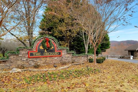 906 Cider Rdg, Clarkesville, GA 30523 photo 15