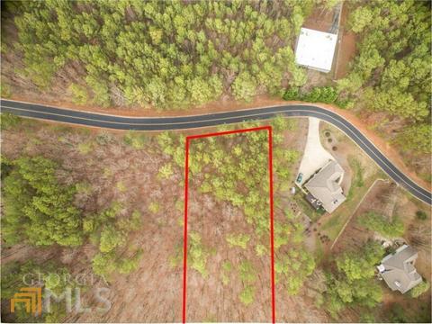 906 Cider Rdg, Clarkesville, GA 30523 photo 4