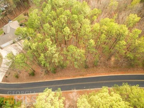906 Cider Rdg, Clarkesville, GA 30523 photo 7