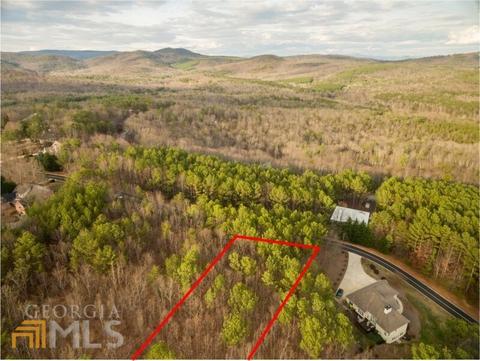 906 Cider Rdg, Clarkesville, GA 30523 photo 8