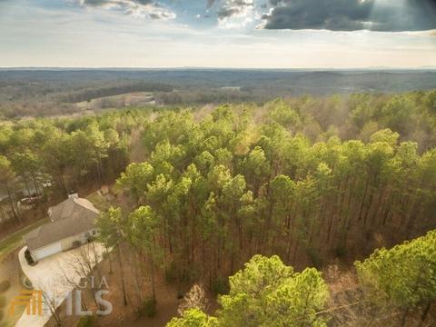 906 Cider Rdg, Clarkesville, GA 30523 photo 2