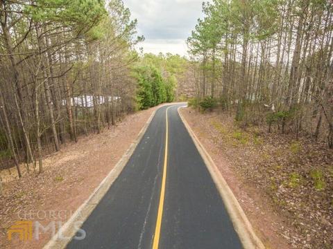 906 Cider Rdg, Clarkesville, GA 30523 photo 10