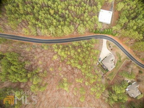 906 Cider Rdg, Clarkesville, GA 30523 photo 3