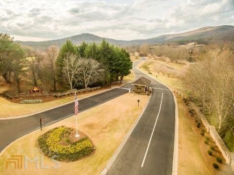 906 Cider Rdg, Clarkesville, GA 30523 photo 13