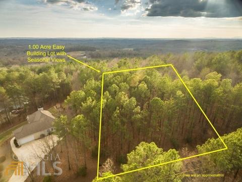 906 Cider Rdg, Clarkesville, GA 30523 photo 1