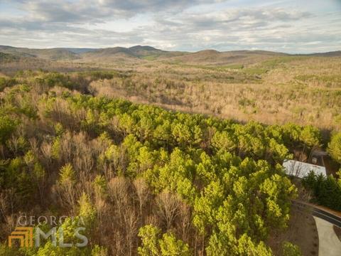 906 Cider Rdg, Clarkesville, GA 30523 photo 9