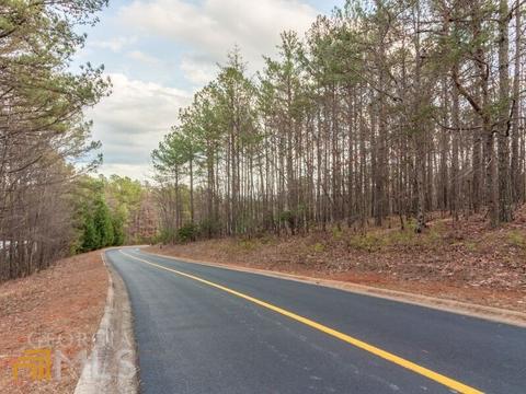 906 Cider Rdg, Clarkesville, GA 30523 photo 11