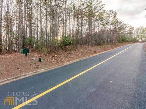 906 Cider Rdg, Clarkesville, GA 30523 photo 12