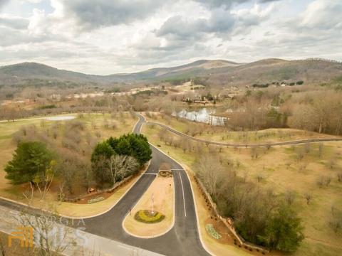 906 Cider Rdg, Clarkesville, GA 30523 photo 14