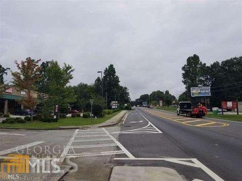 6021 Highway 42, Rex, GA 30273 photo 3