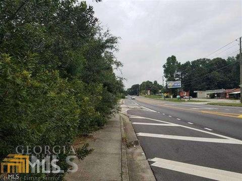 6021 Highway 42, Rex, GA 30273 photo 2