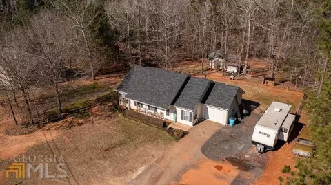 195 Riverbrooke Rd, Covington, GA 30016 photo 57