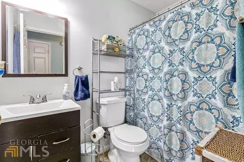 195 Riverbrooke Rd, Covington, GA 30016 photo 25