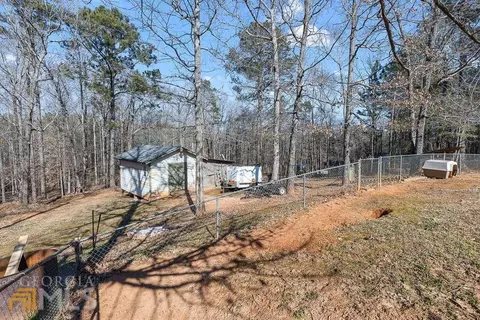 195 Riverbrooke Rd, Covington, GA 30016 photo 35
