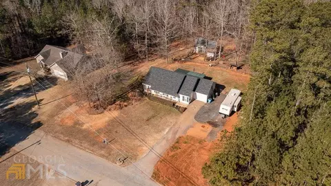 195 Riverbrooke Rd, Covington, GA 30016 photo 46