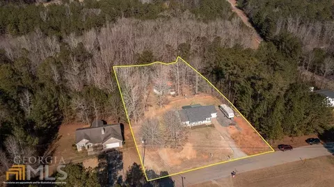 195 Riverbrooke Rd, Covington, GA 30016 photo 48