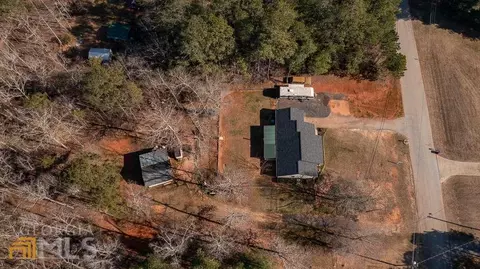 195 Riverbrooke Rd, Covington, GA 30016 photo 50