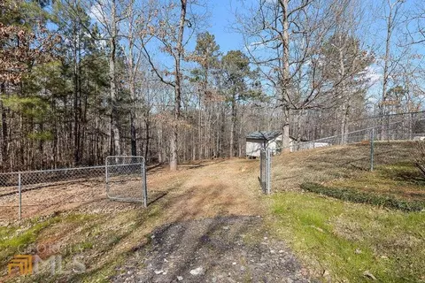 195 Riverbrooke Rd, Covington, GA 30016 photo 37