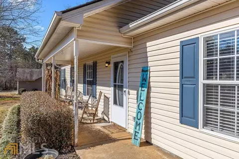 195 Riverbrooke Rd, Covington, GA 30016 photo 5