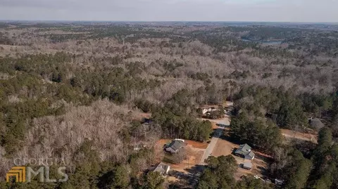 195 Riverbrooke Rd, Covington, GA 30016 photo 52