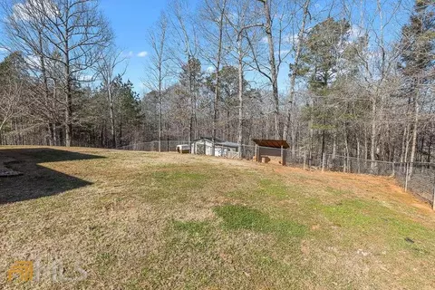 195 Riverbrooke Rd, Covington, GA 30016 photo 34