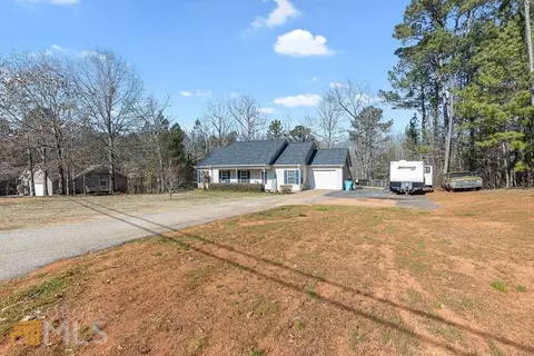 195 Riverbrooke Rd, Covington, GA 30016 photo 3