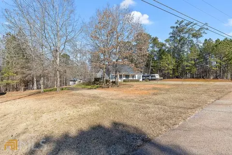 195 Riverbrooke Rd, Covington, GA 30016 photo 4