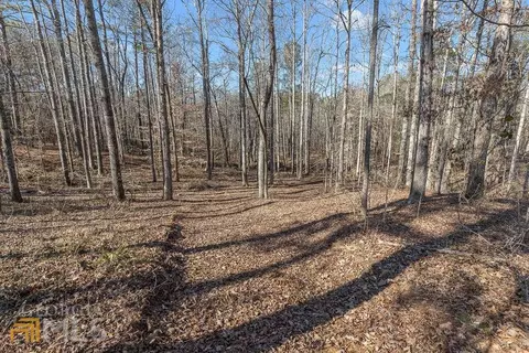 195 Riverbrooke Rd, Covington, GA 30016 photo 41