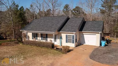 195 Riverbrooke Rd, Covington, GA 30016 photo 58