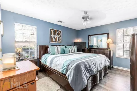 195 Riverbrooke Rd, Covington, GA 30016 photo 17