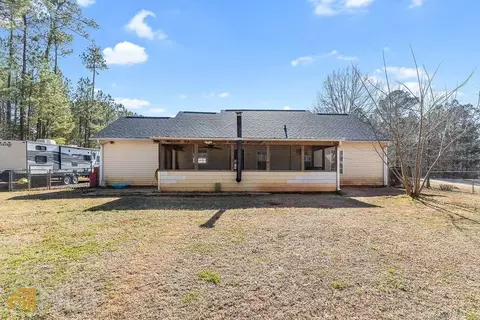 195 Riverbrooke Rd, Covington, GA 30016 photo 32