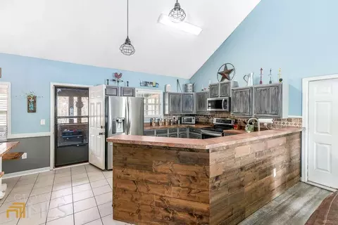 195 Riverbrooke Rd, Covington, GA 30016 photo 9
