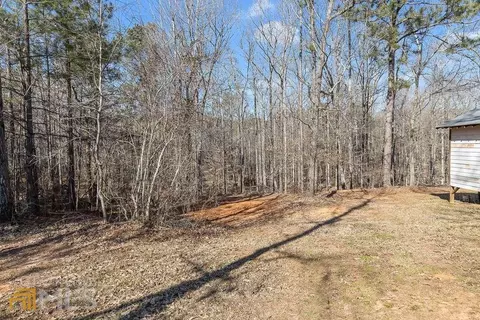 195 Riverbrooke Rd, Covington, GA 30016 photo 39