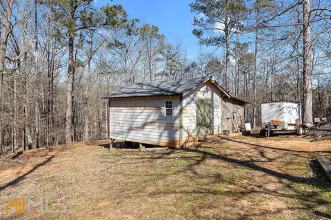 195 Riverbrooke Rd, Covington, GA 30016 photo 38