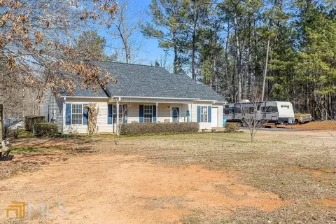195 Riverbrooke Rd, Covington, GA 30016 photo 2