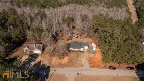195 Riverbrooke Rd, Covington, GA 30016 photo 47