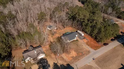 195 Riverbrooke Rd, Covington, GA 30016 photo 54